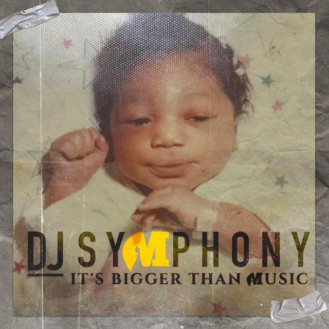 DJ Symphony