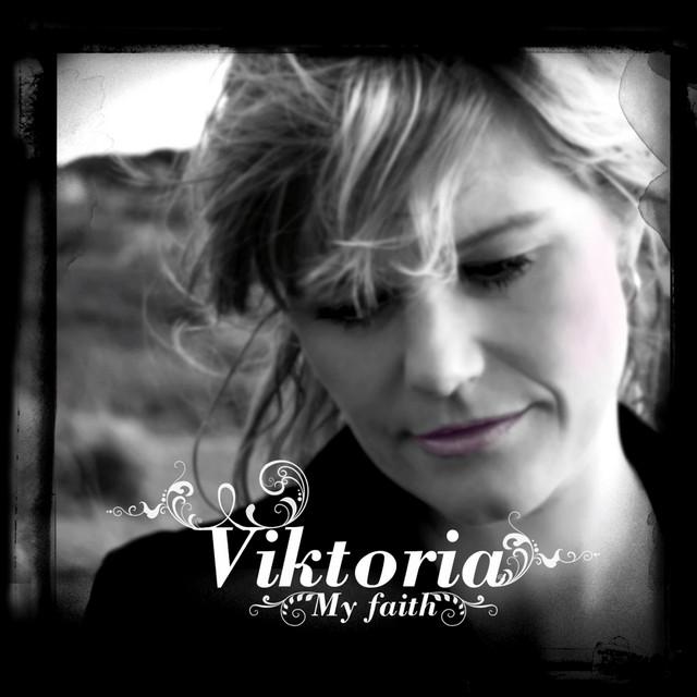 Viktoria