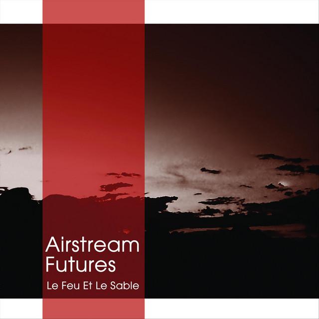 Airstream Futures