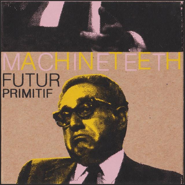 Futur Primitif
