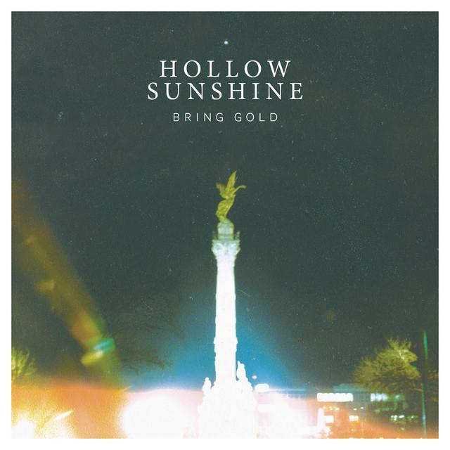 Hollow Sunshine