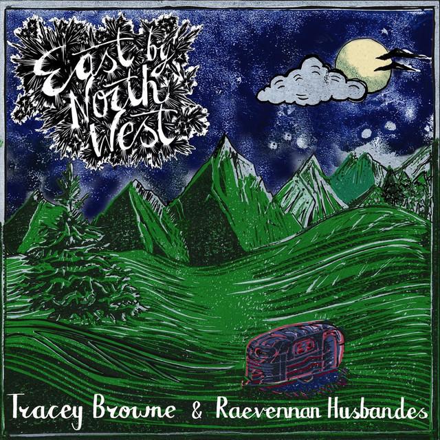 Raevennan Husbandes