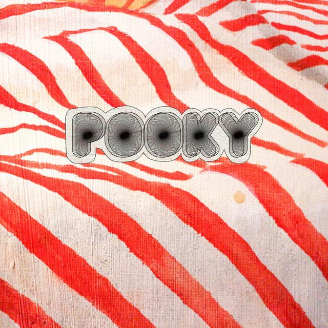 Pooky