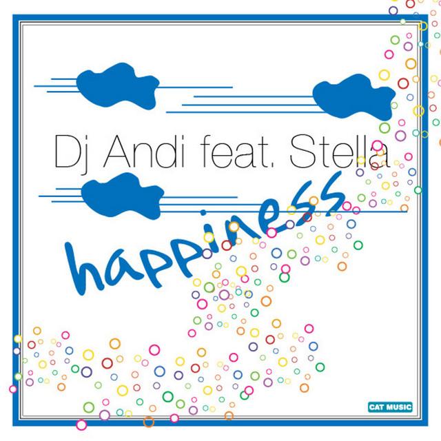 DJ Andi