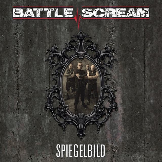 Battle Scream