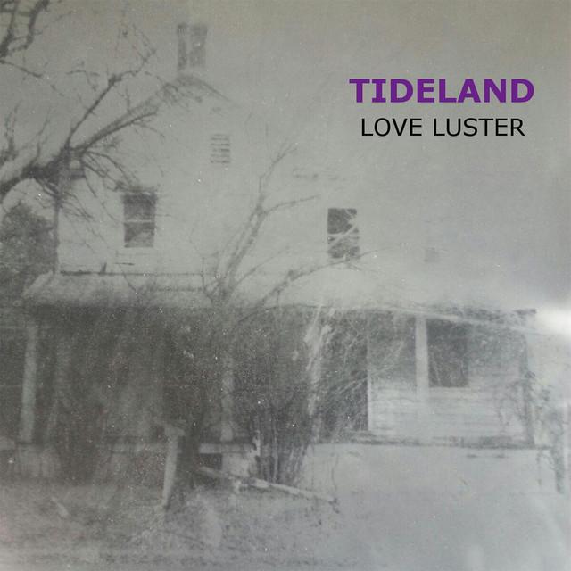 Tideland
