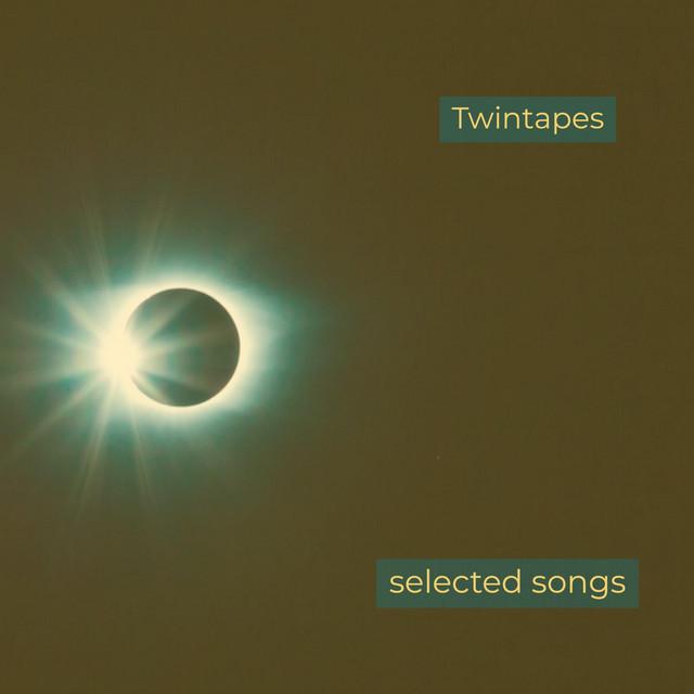 Twintapes