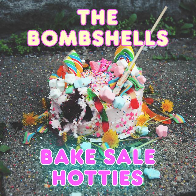 The Bombshells