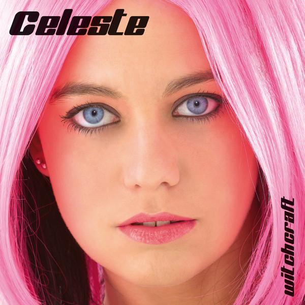 Celeste