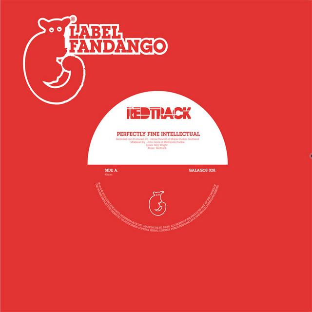Redtrack