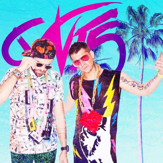 CVNT5