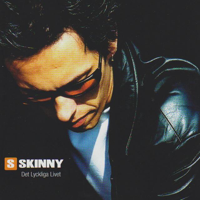 Skinny