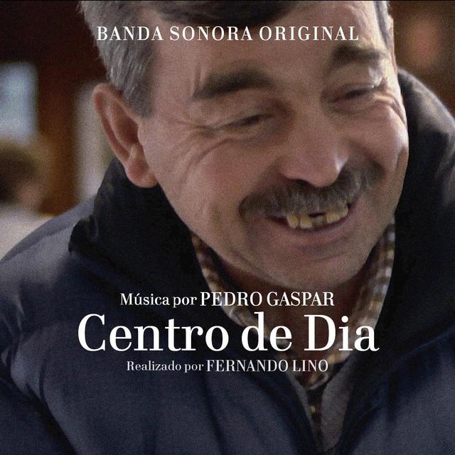 Pedro Gaspar
