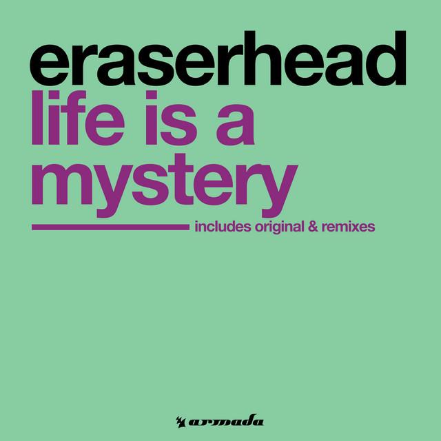 Eraserhead