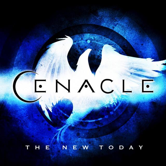 Cenacle