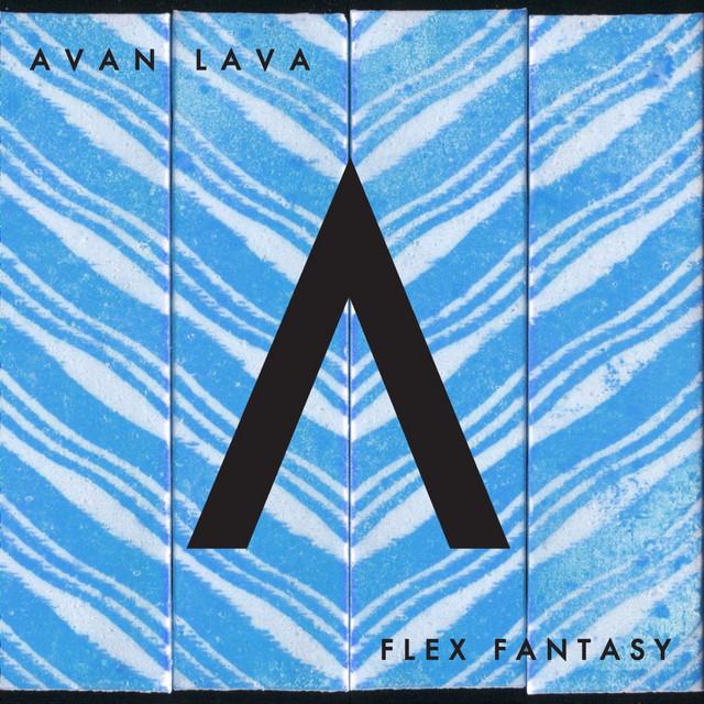 AVAN LAVA