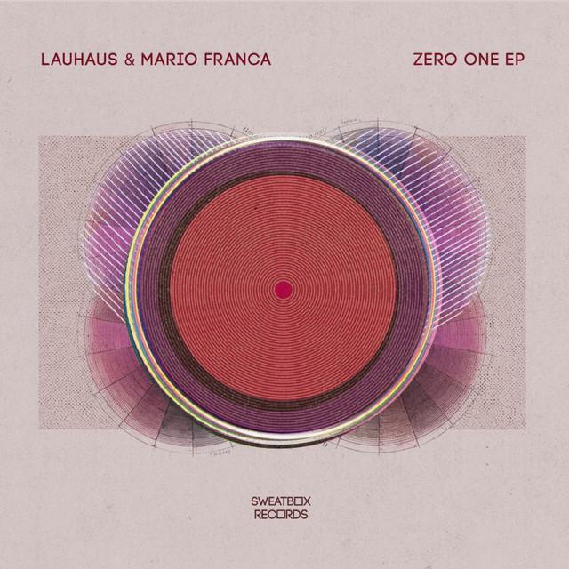 Lauhaus