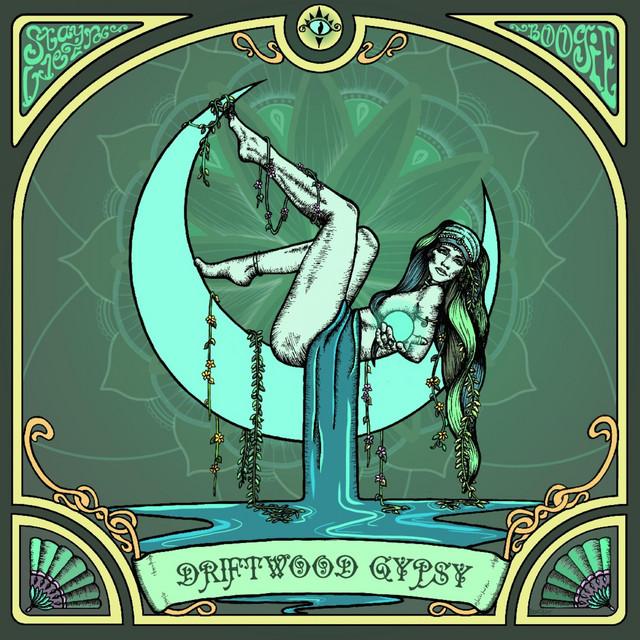 Driftwood Gypsy