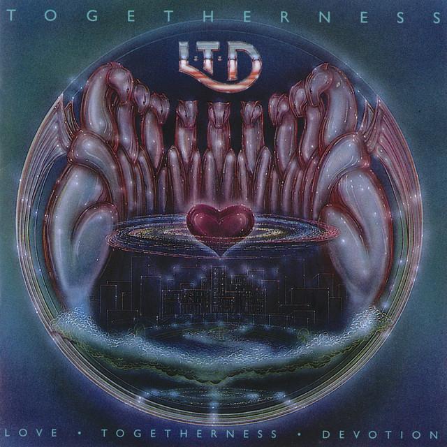 L.T.D.