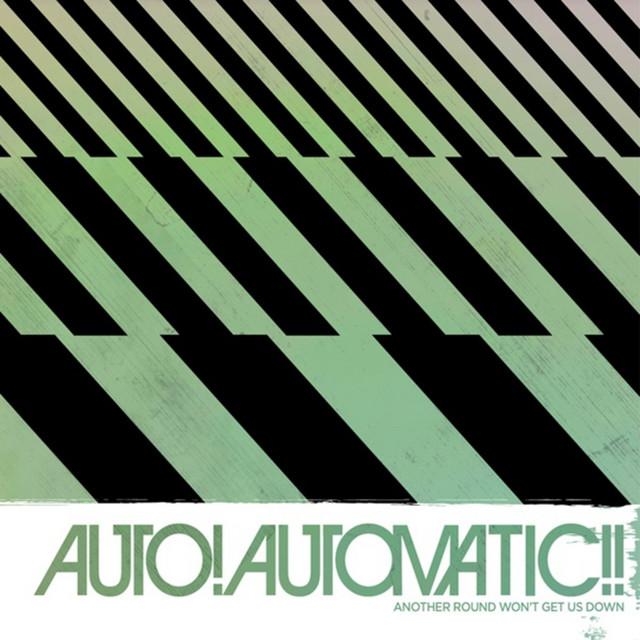 Auto!Automatic!!