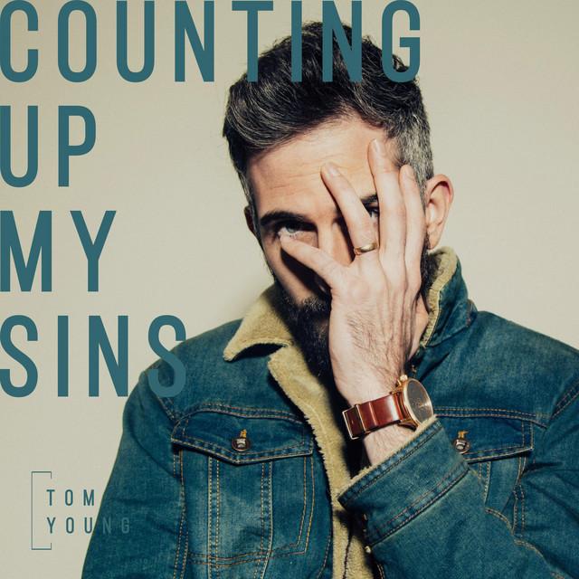 Tom Young