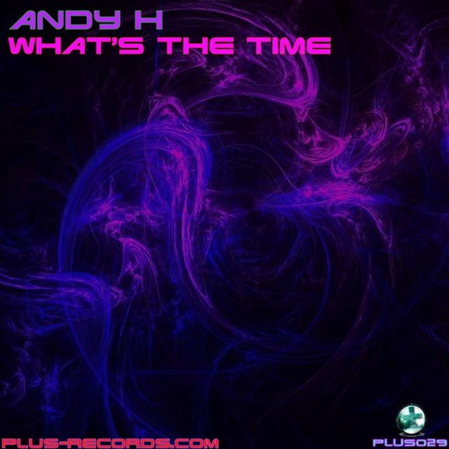 Andy H
