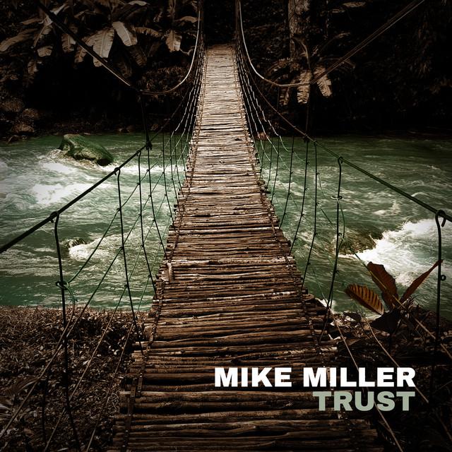 Mike Miller