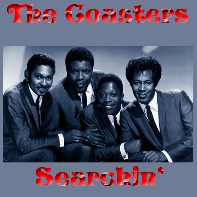 The Coasters