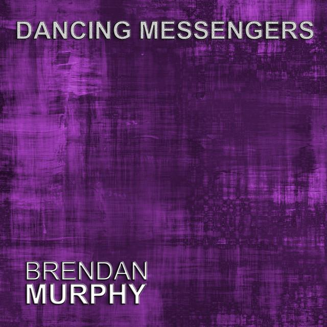 Brendan Murphy