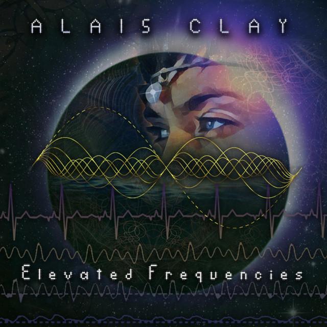 Alais Clay