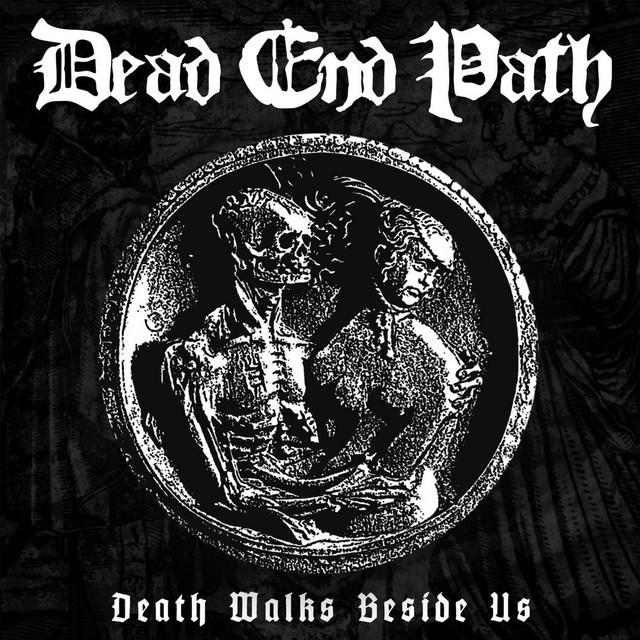 Dead End Path