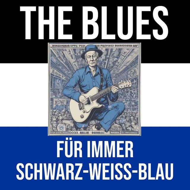 The Blues