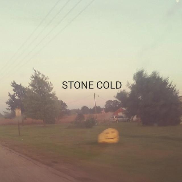 Stone Cold