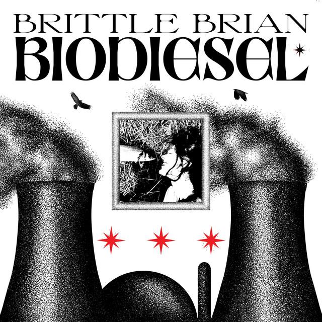 Brittle Brian