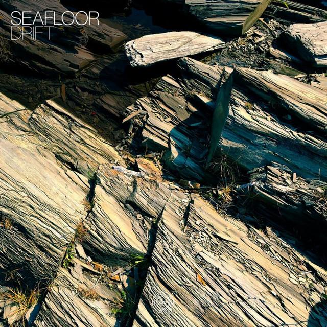 Seafloor