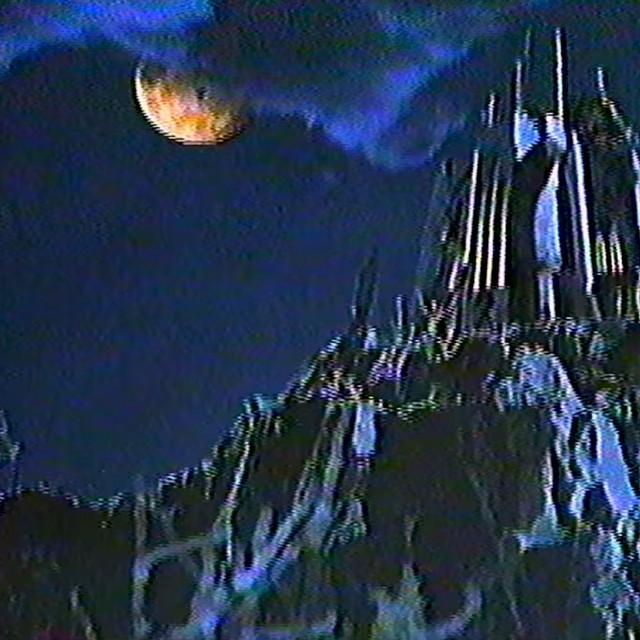 DarkShadowBlunts