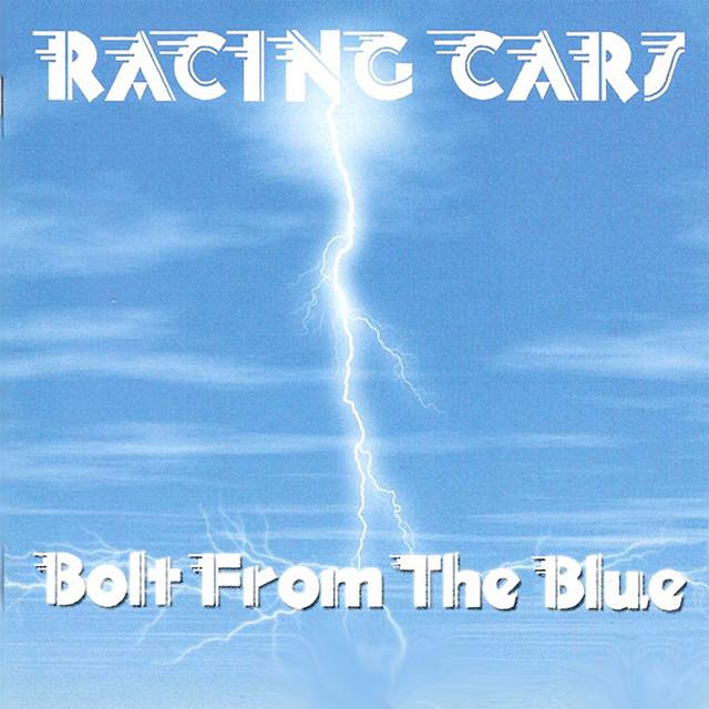 Racing Cars