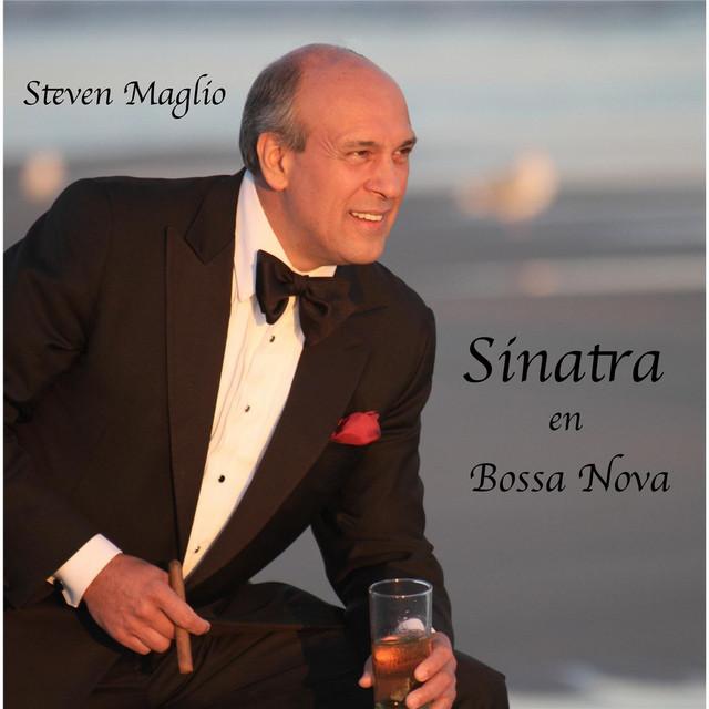 Steven Maglio