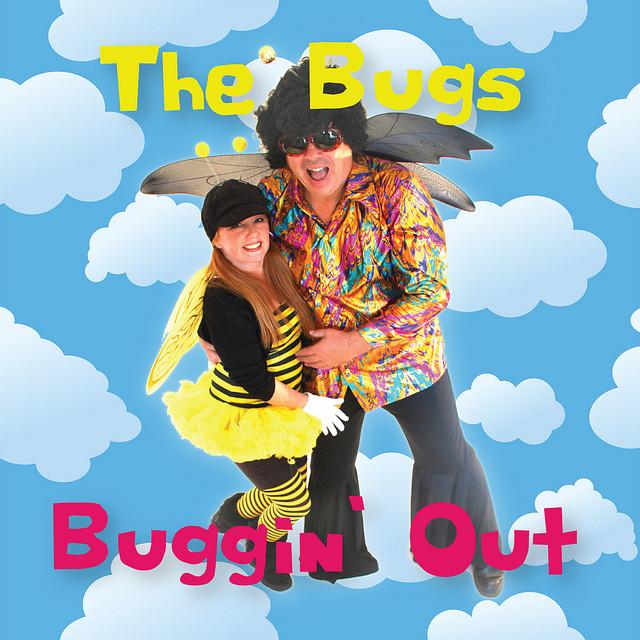 The Bugs