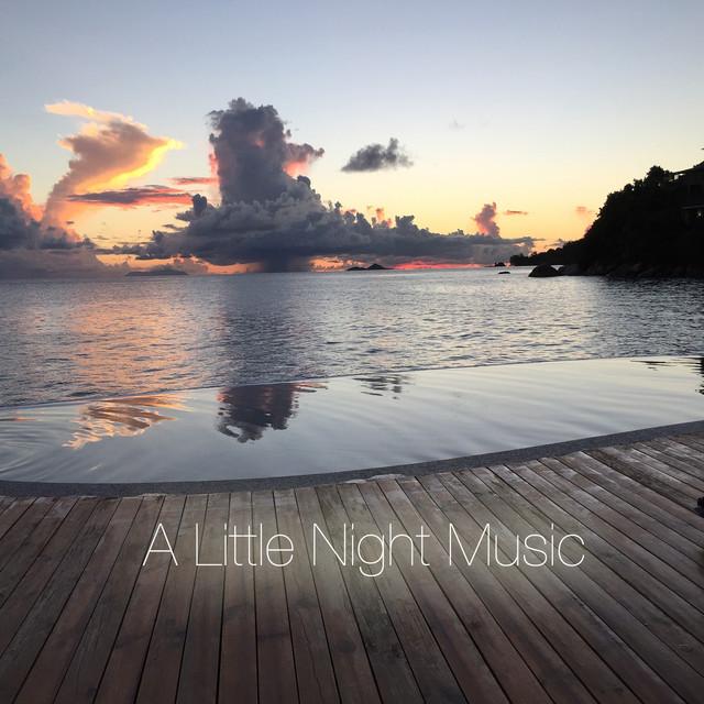 A Little Night Music