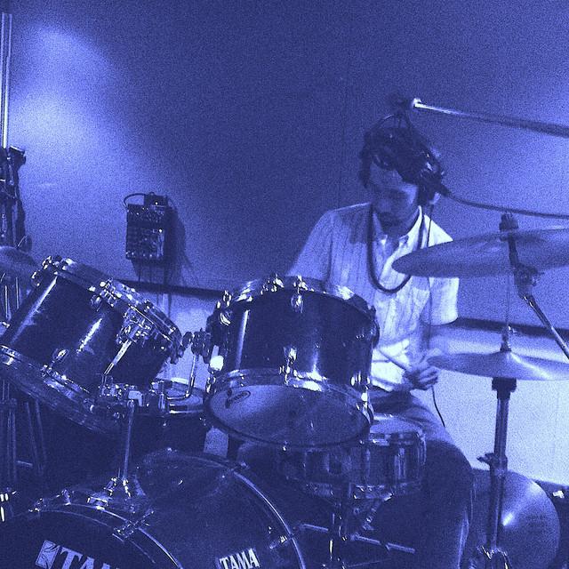 JUZU A.K.A. MOOCHY