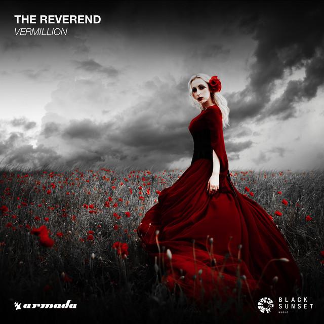 The Reverend