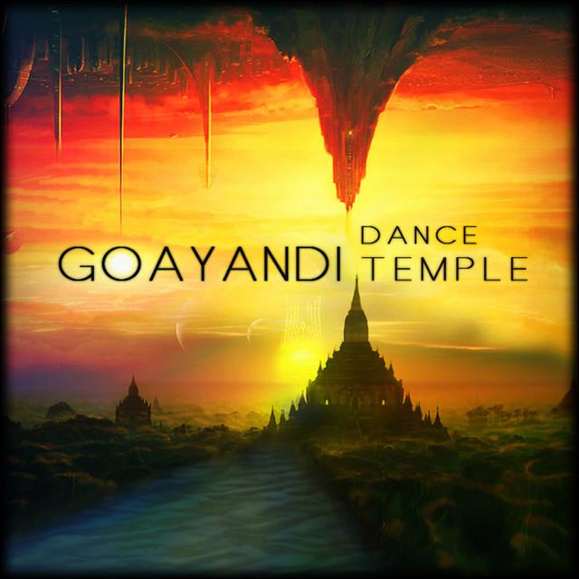 Goayandi