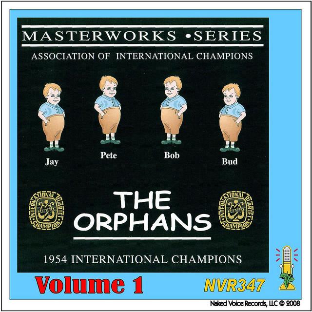 The Orphans