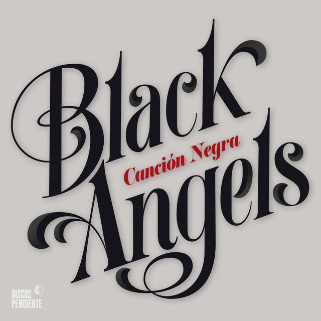 Black Angels 