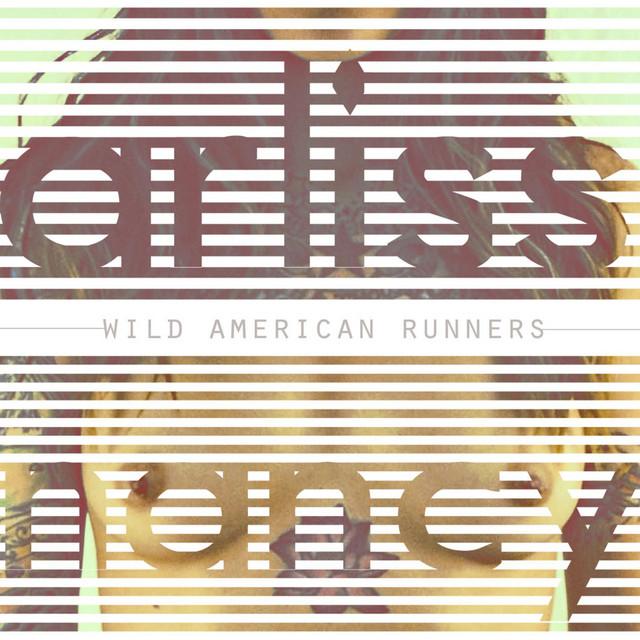 Arliss Nancy
