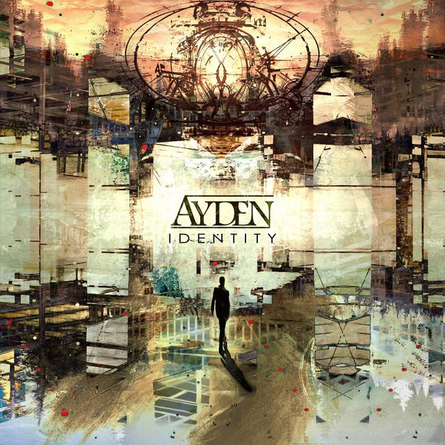 Ayden