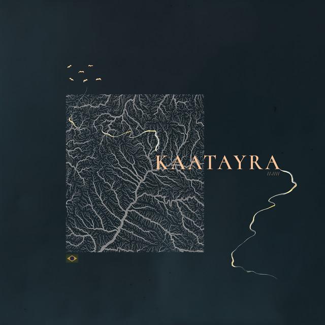 Kaatayra