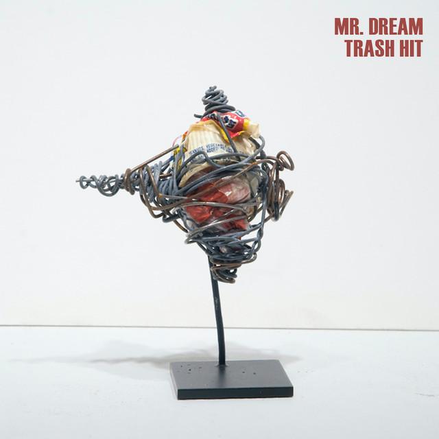 Mr. Dream