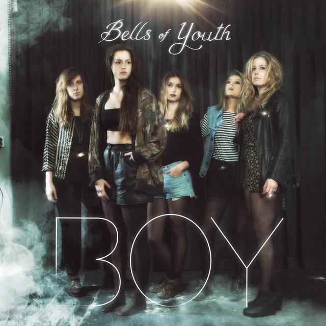 Bells of Youth